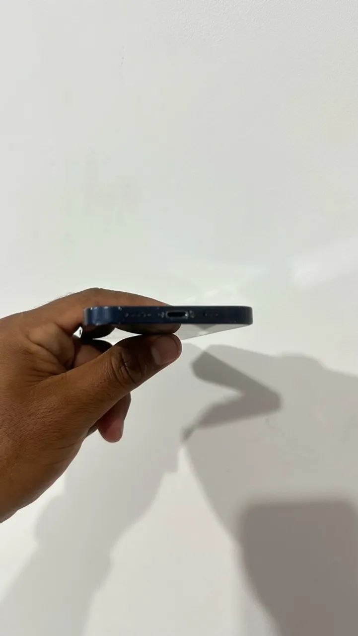 iPhone 12  - Foto 4