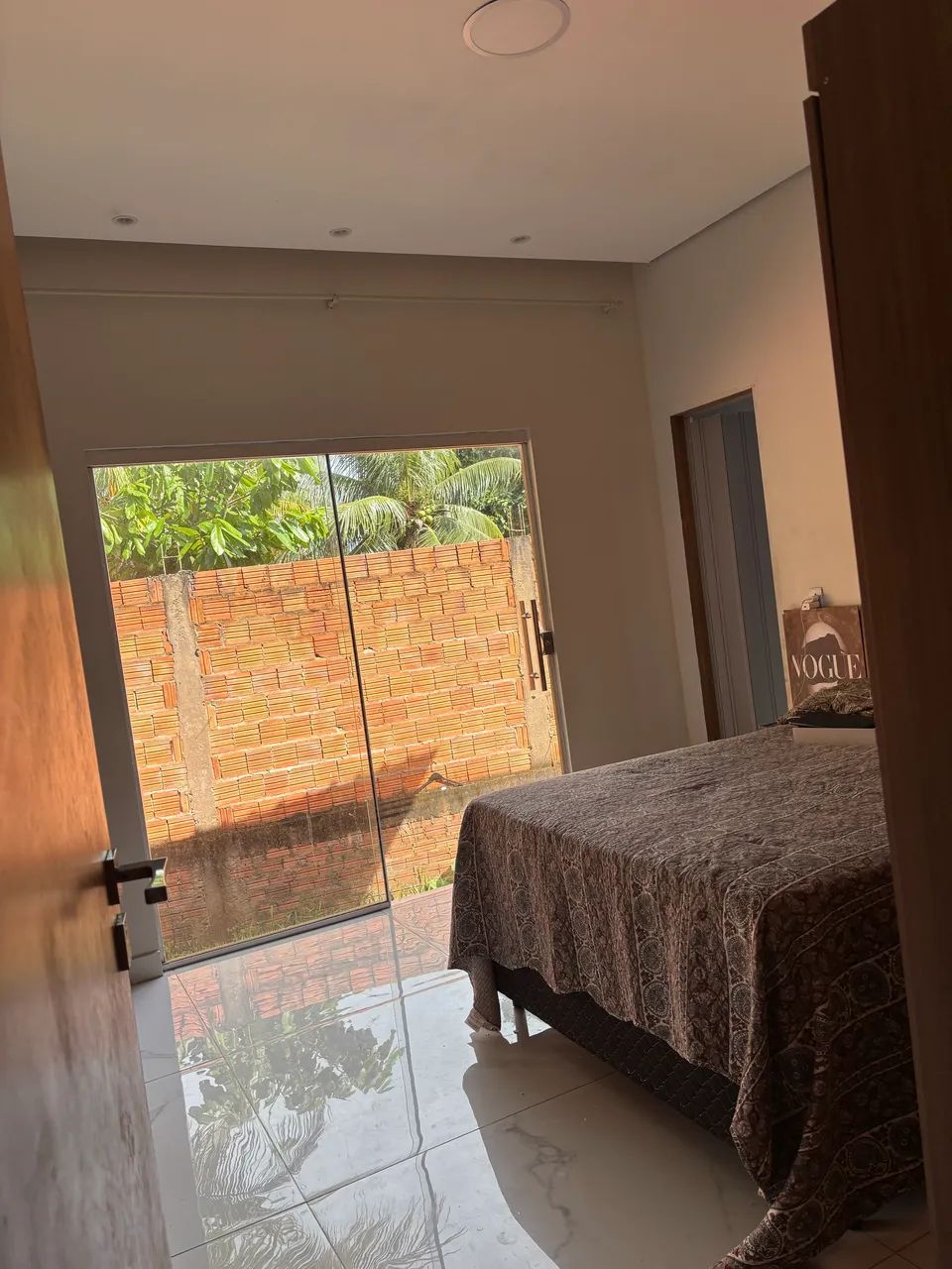 Foto - Rio Branco - Vitória