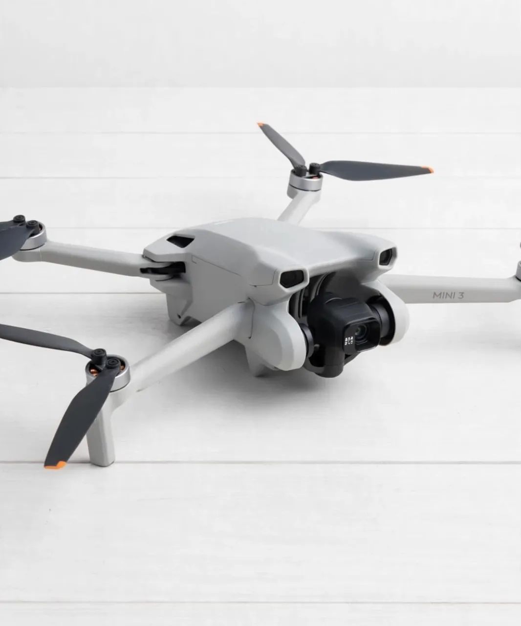 Vendo drone !!! Top de linha  - Foto 2