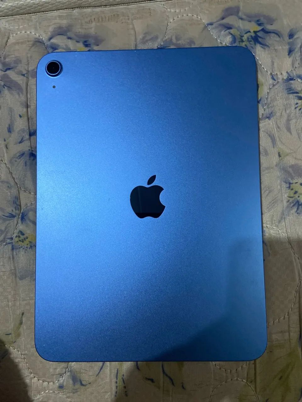 Vendendo IPad 11  - Foto 2