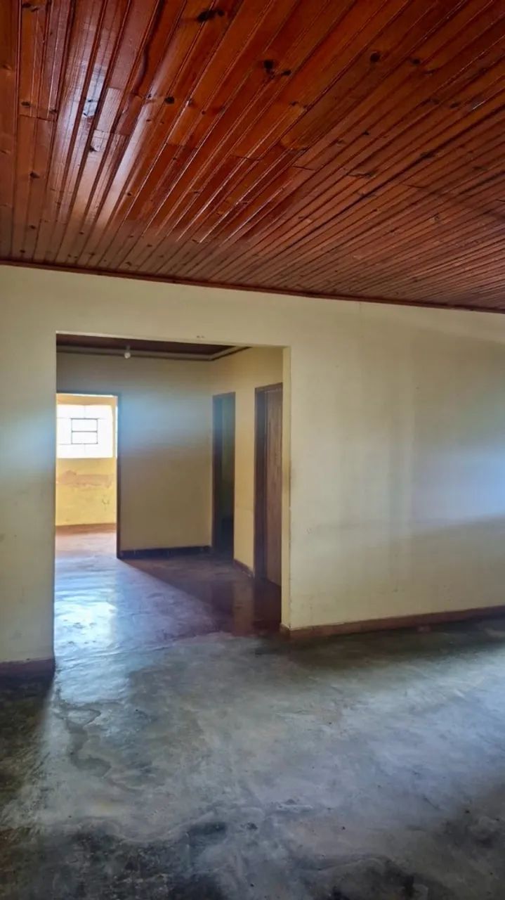 IMÓVEL DE OPORTUNIDADE  - Foto 5