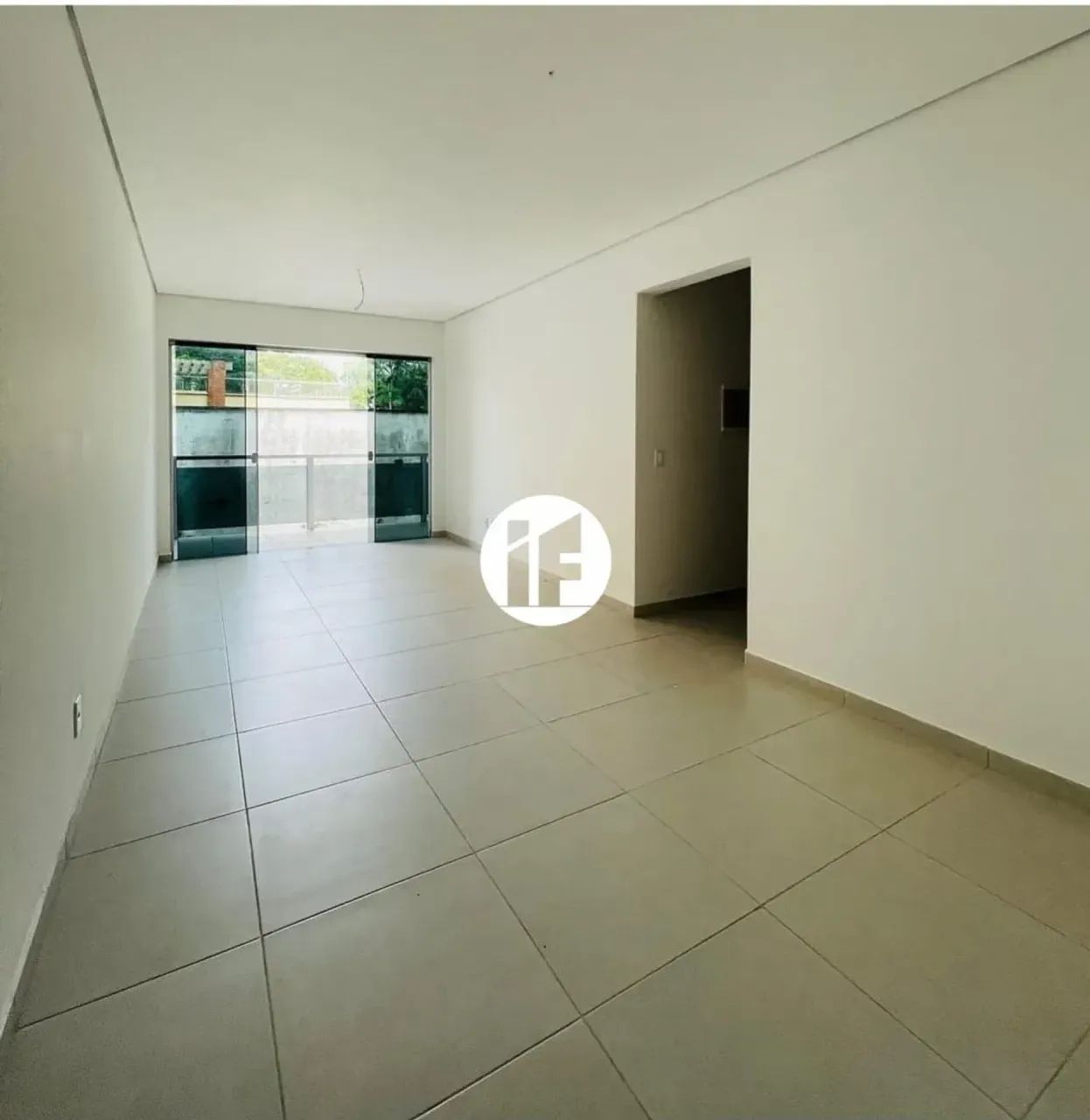 Apartamento com 3 quartos no Vitoria Regia - Aviário - Rio Branco - AC - Foto 4