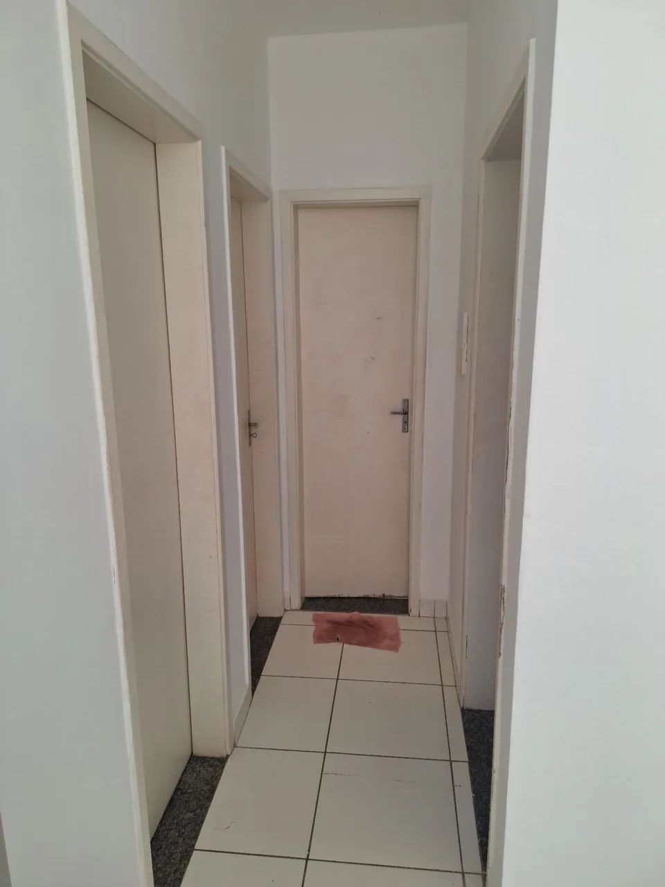 Alugasse apartamento mobiliado  - Foto 4