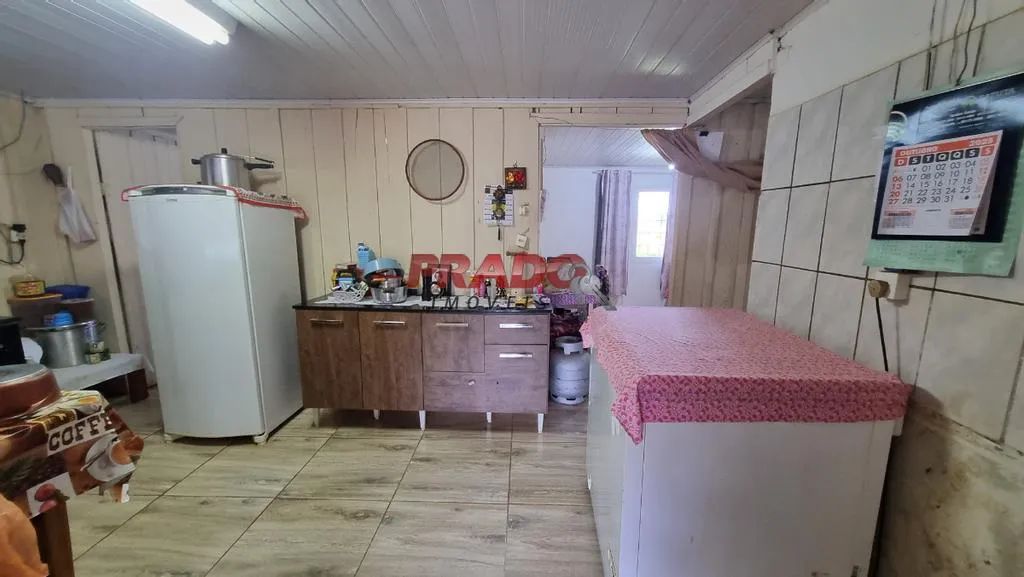 Chácara à venda em São Jorge do Ivaí, Centro, com 2 quartos, com 24200 m² - Foto 5