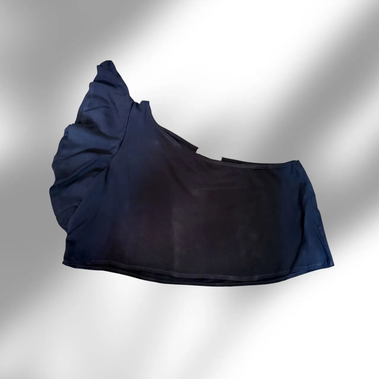 Blusa Empório 