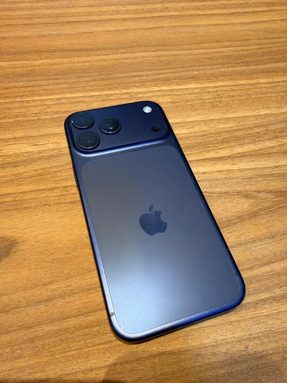 iPhone 17 Pro Max 256GB - Foto 2