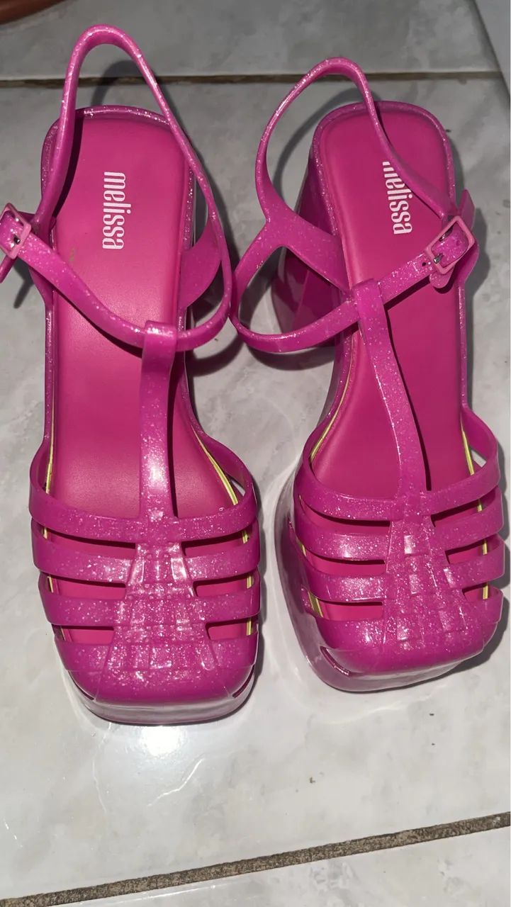Melissas - Foto 2