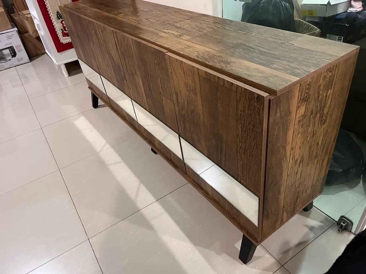 Aparador65153862339457120