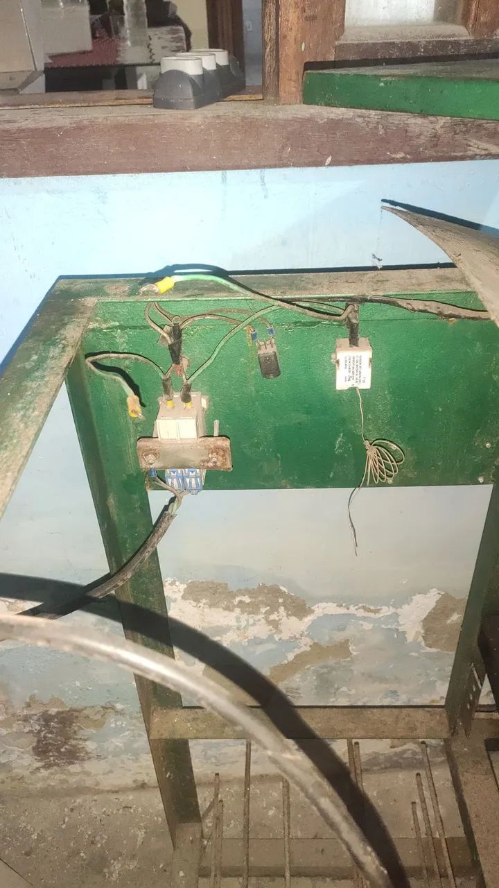 Máquina de fazer velas  - Foto 5