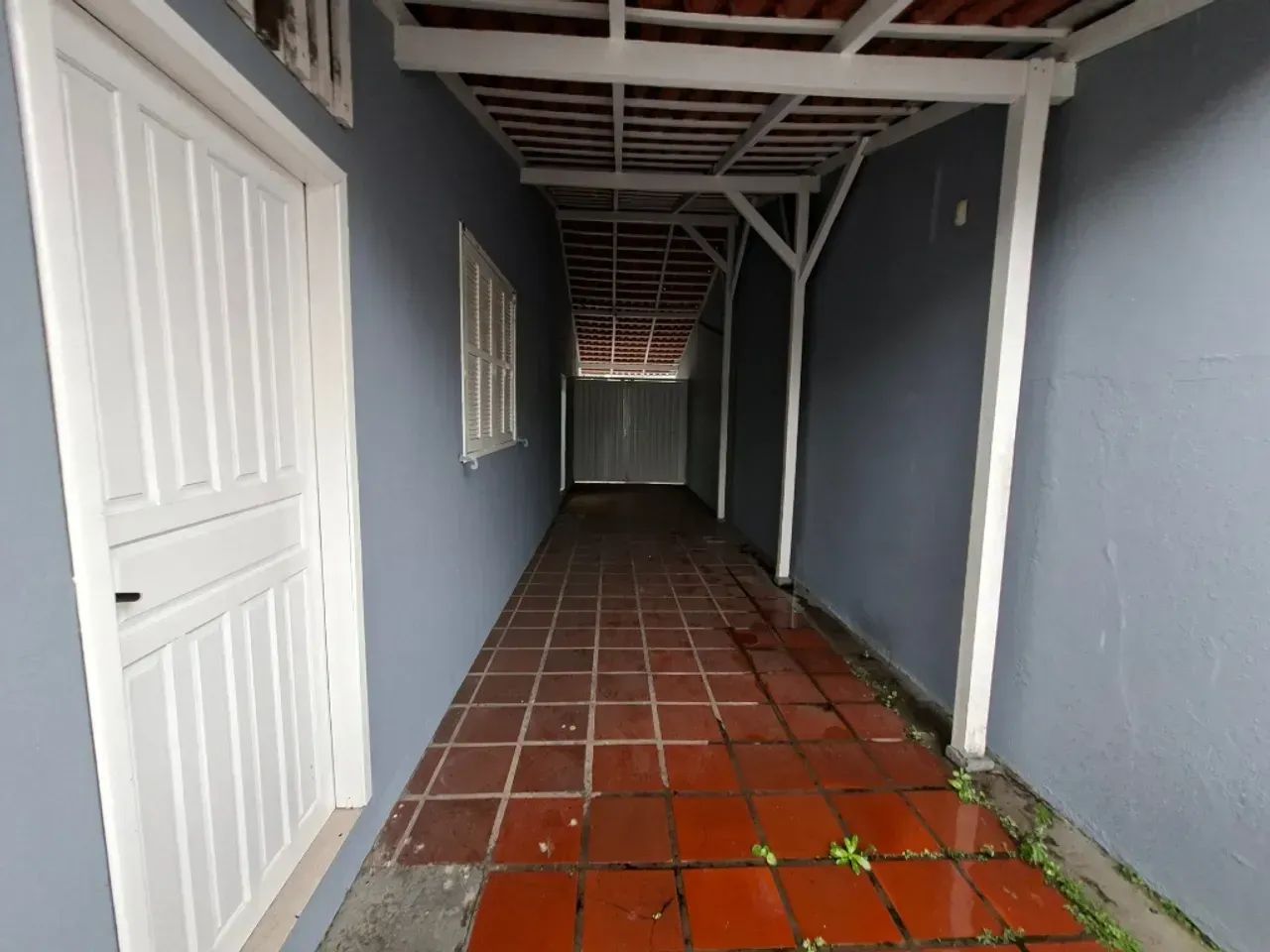 Imóvel Comercial Bairro Saguaçu - Foto 3