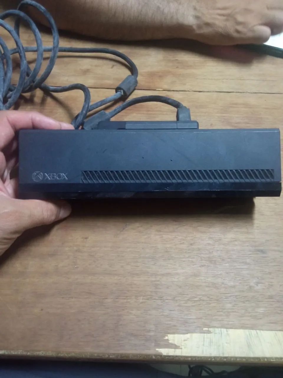 Kinect XBox  - Foto 2