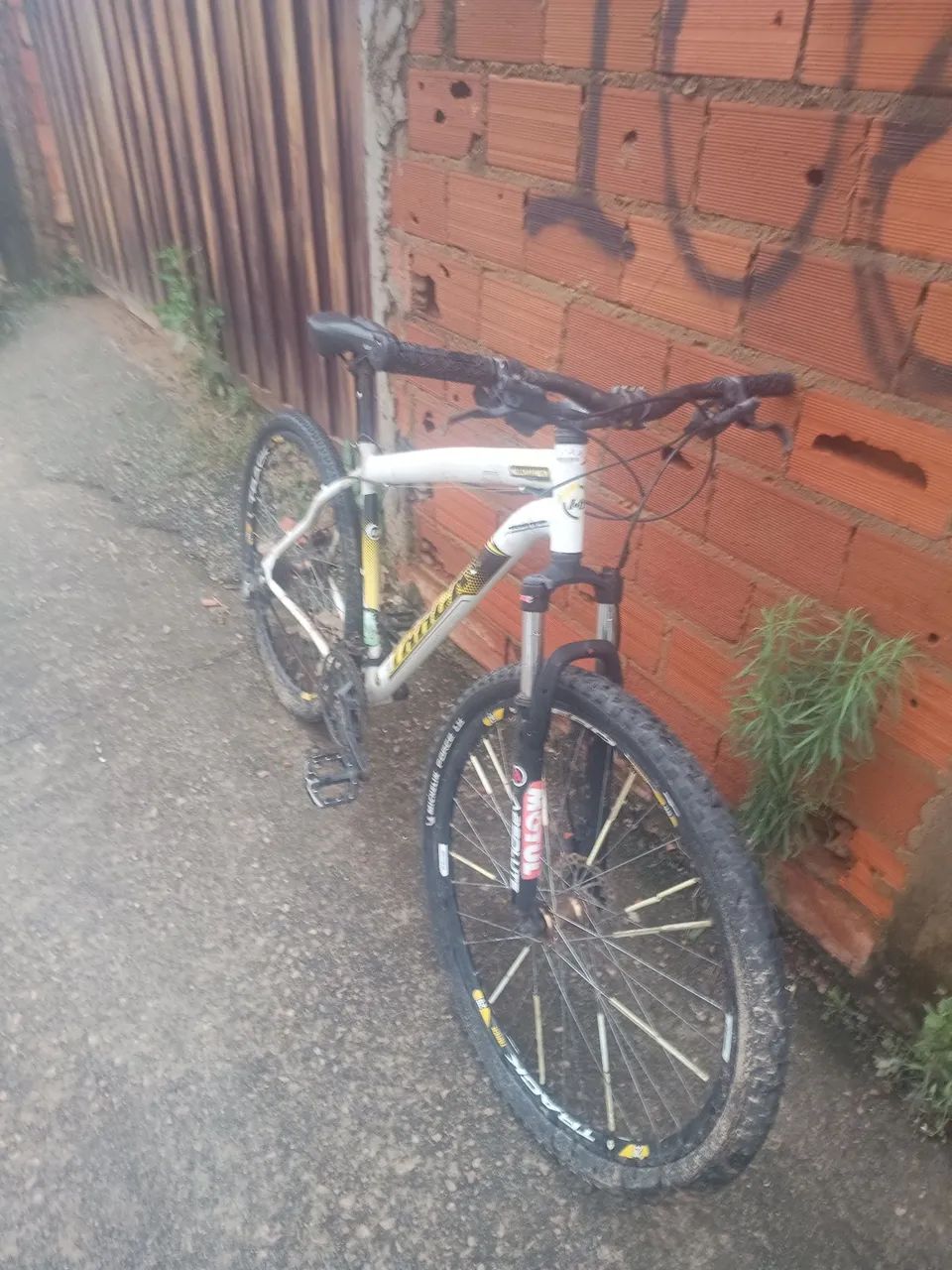 Bike aro 29 - Foto 2