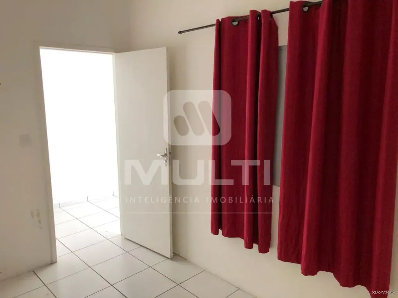 Sala - LUIZOTE DE FREITAS - Foto 3
