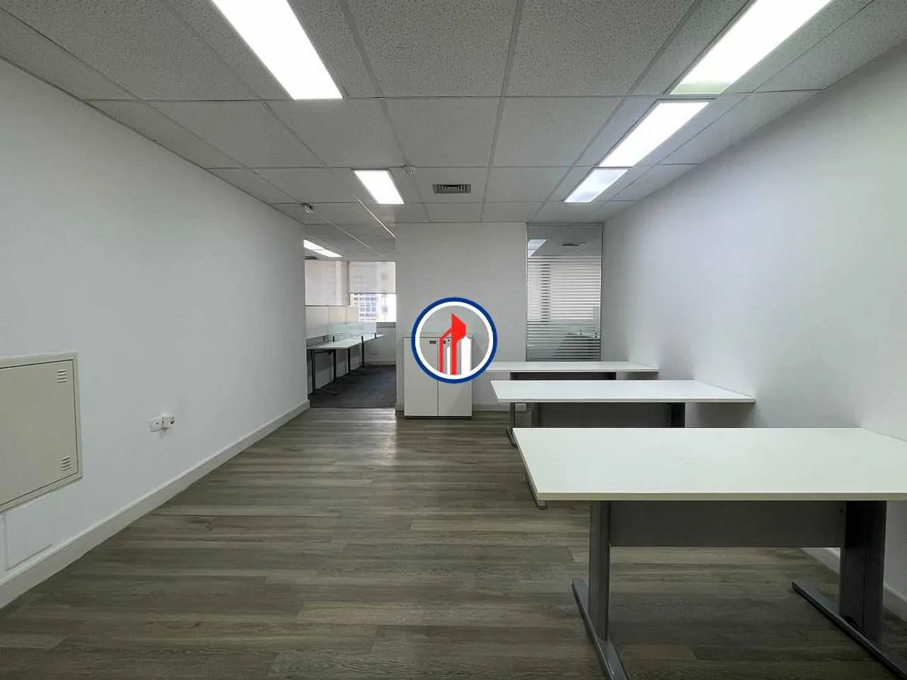 Sala : / Comercial / Centro - Foto 2