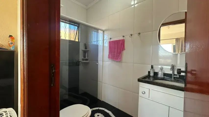 IMN 1033 - CASA NO BONFIM - Foto 3