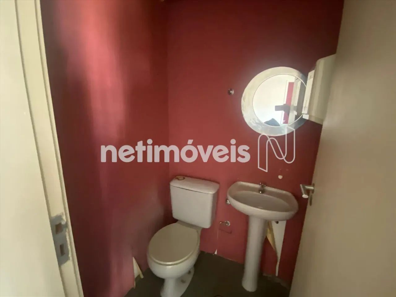 Venda Sala Vila Nova Conceição São Paulo - Foto 4