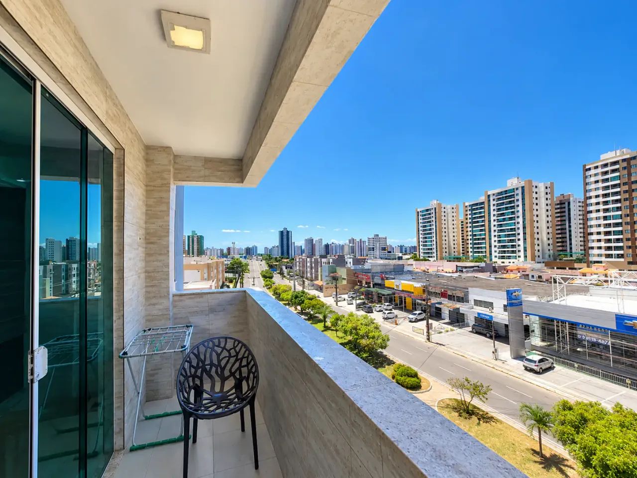 Apartamento à venda no FLORENÇA, SUÍSSA, Aracaju, SE - Foto 4