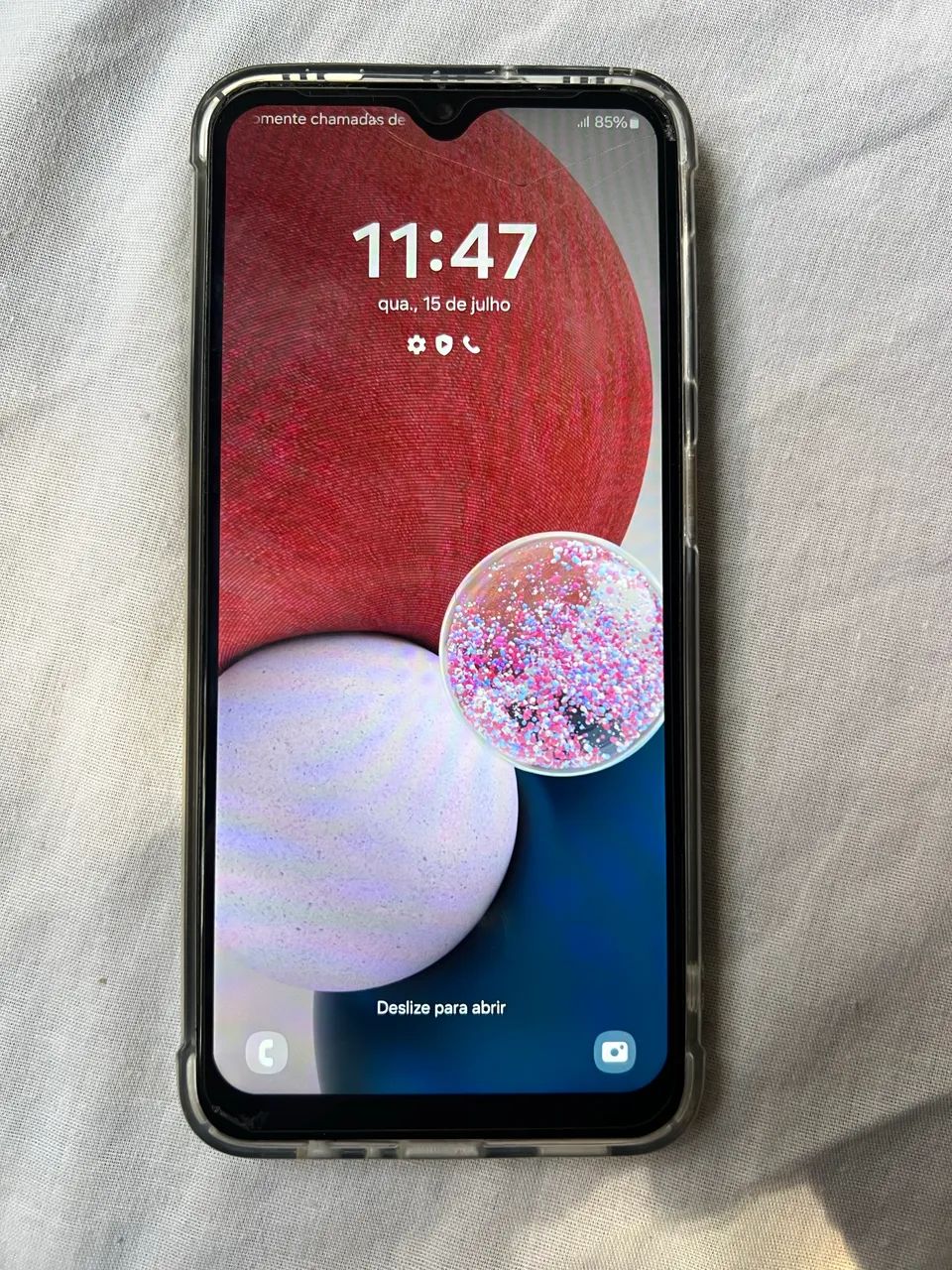 Galaxy A13