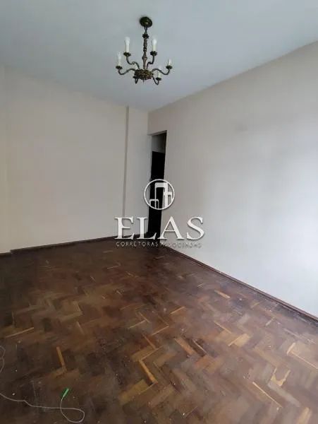Apartamento- Petrópolis, Valparaíso - Foto 3