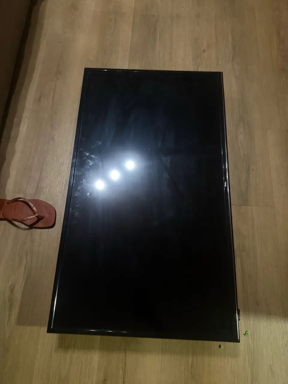 TV Philco 40 polegadas  - Foto 3