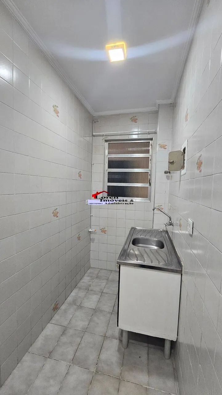 Sala Living Gonzaguinha Sv! - Foto 4