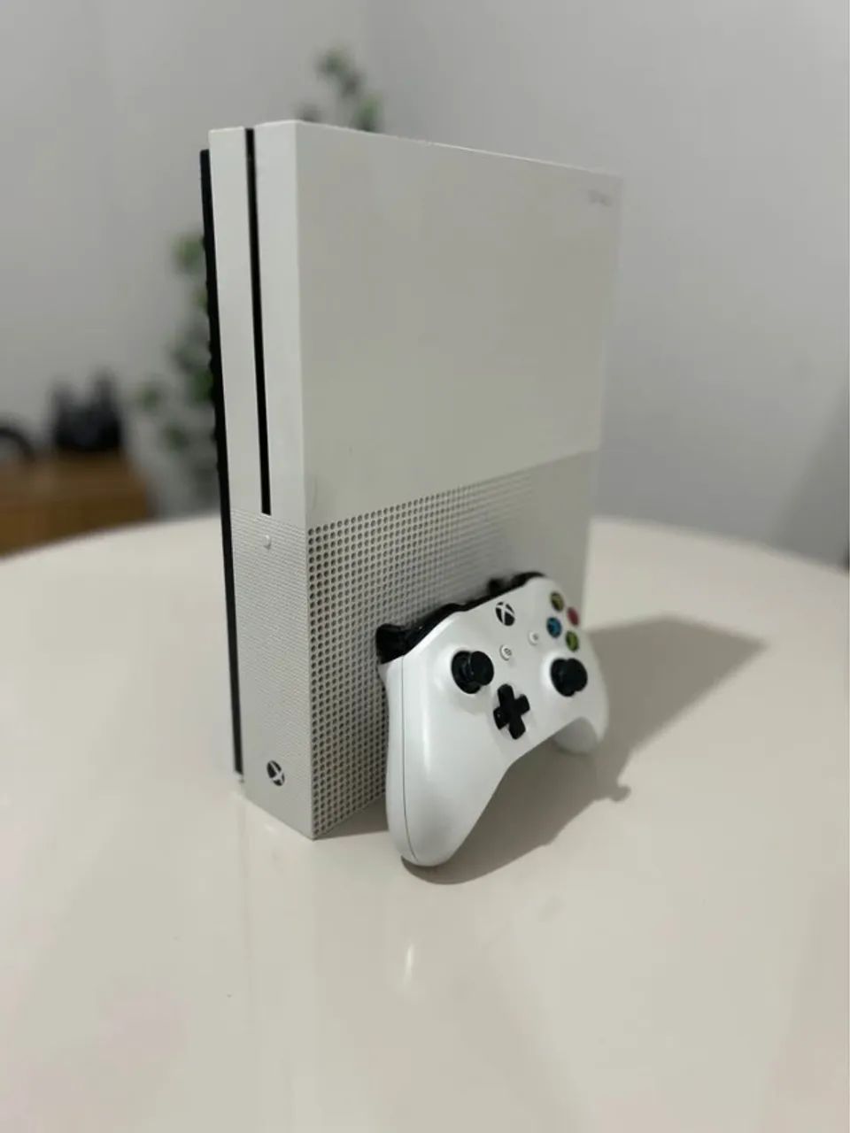 Xbox One S - Foto 3
