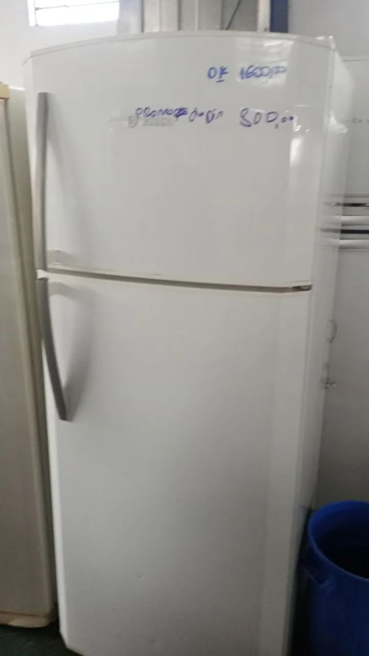 PROMOÇÃO DO DIA