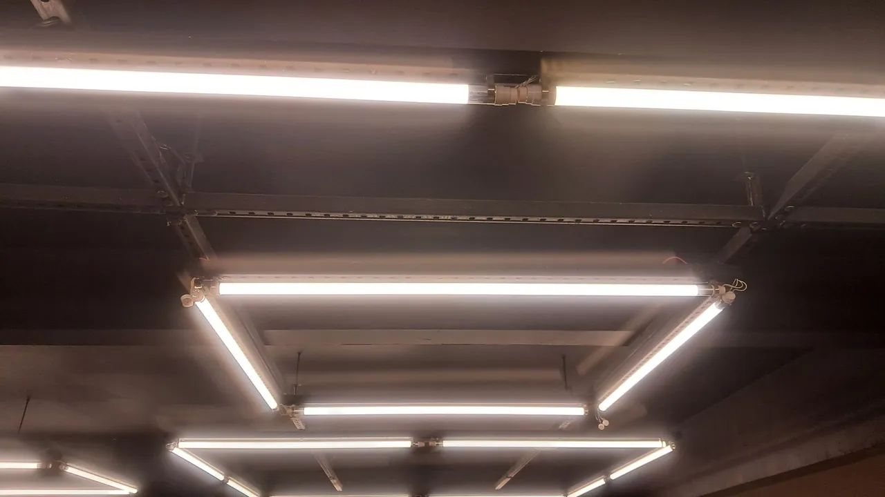 Elétrica em Geral  - Foto 5