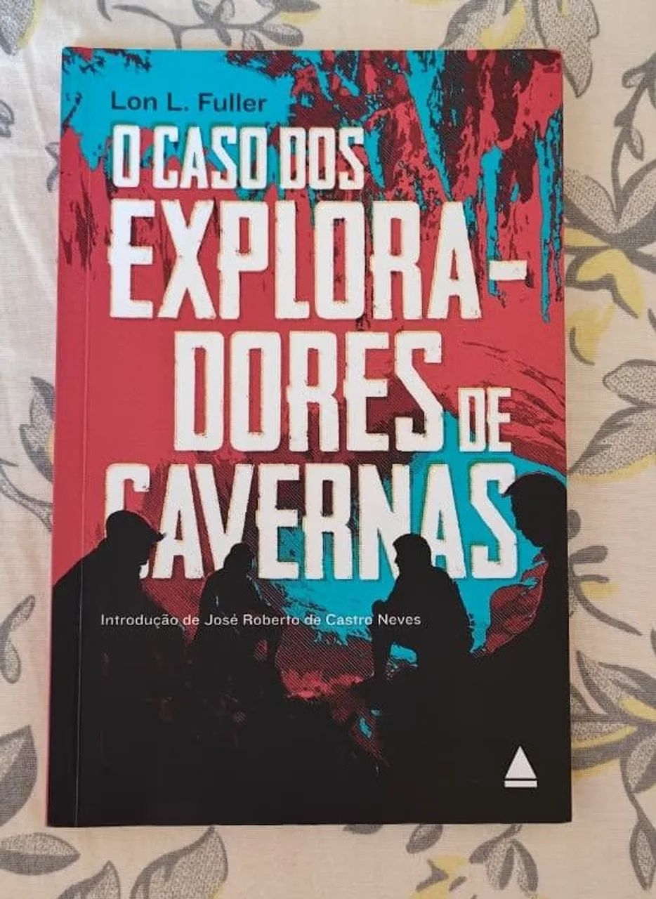 Livros diversos gêneros  - Foto 4