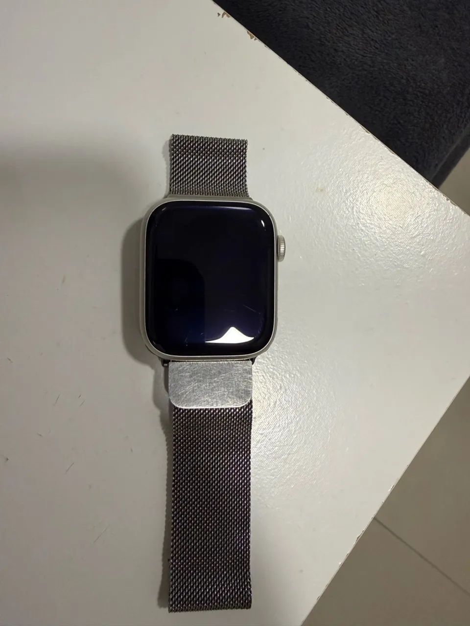 APPLE WATCH 8  - Foto 2