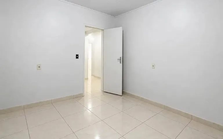 VENDO IMÓVEL URGENte - Foto 4