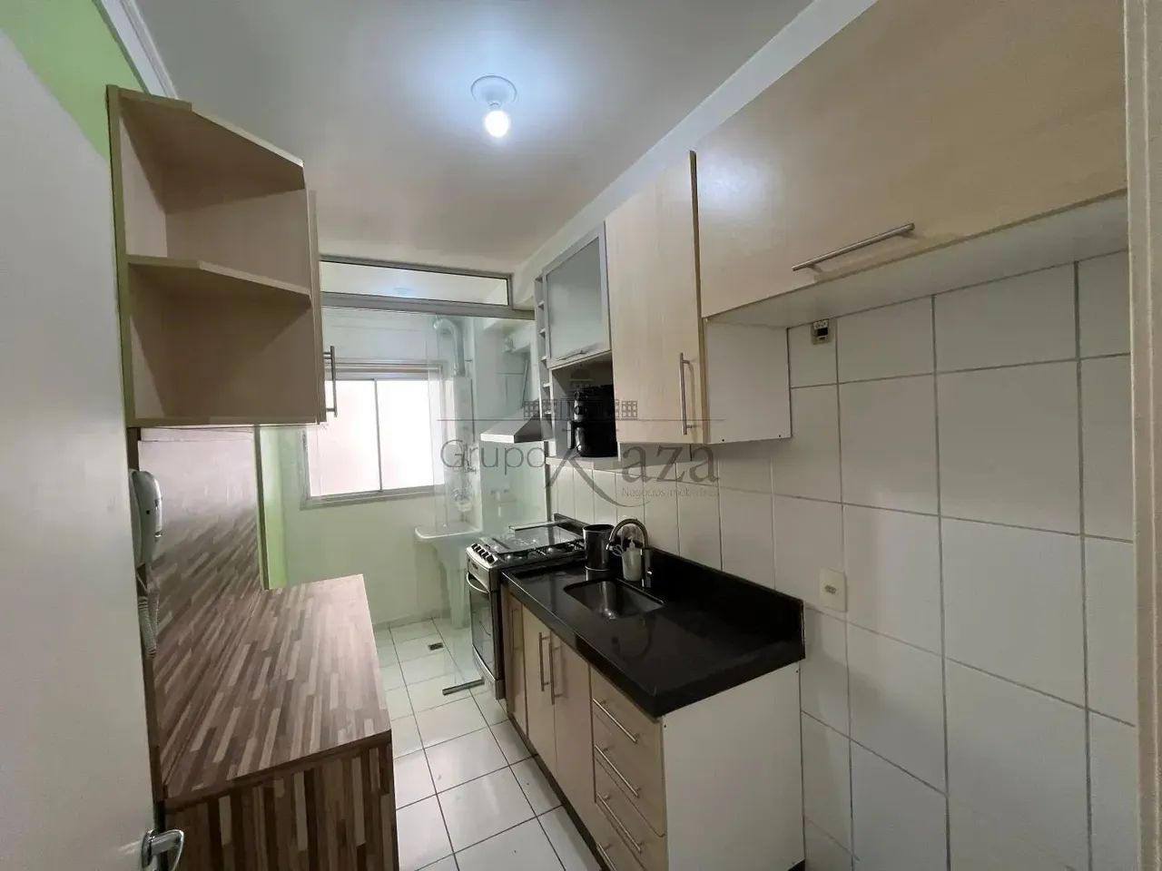 Oportunidade - Apartamento - Jardim Augusta - Condomínio Citta Di Roma - 2 Dormitórios - 6 - Foto 9