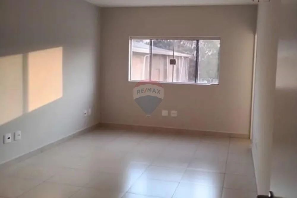 Sala Comercial Para Locação na Capela - Mogi Guaçu-SP - Foto 2