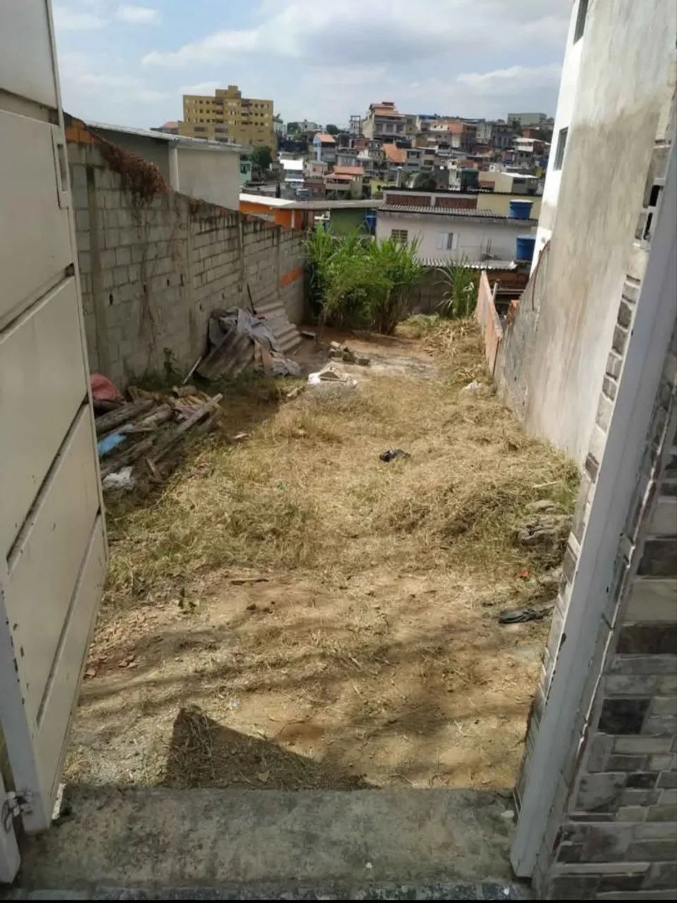 Terreno - Foto 2