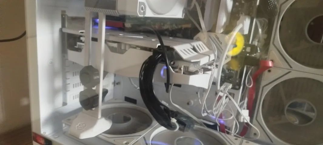 PC Gamer - Foto 4