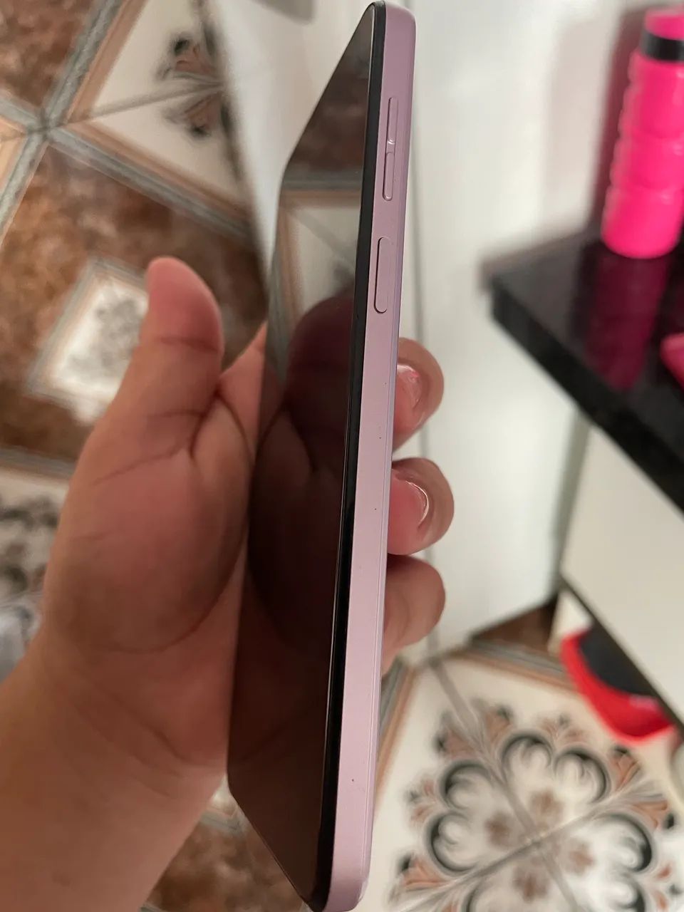 MotoG14 - Foto 5