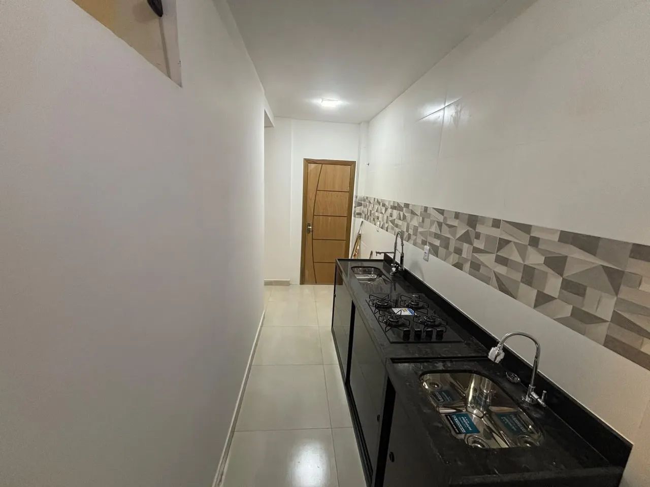 Santa Rosa Niterói  - Foto 2