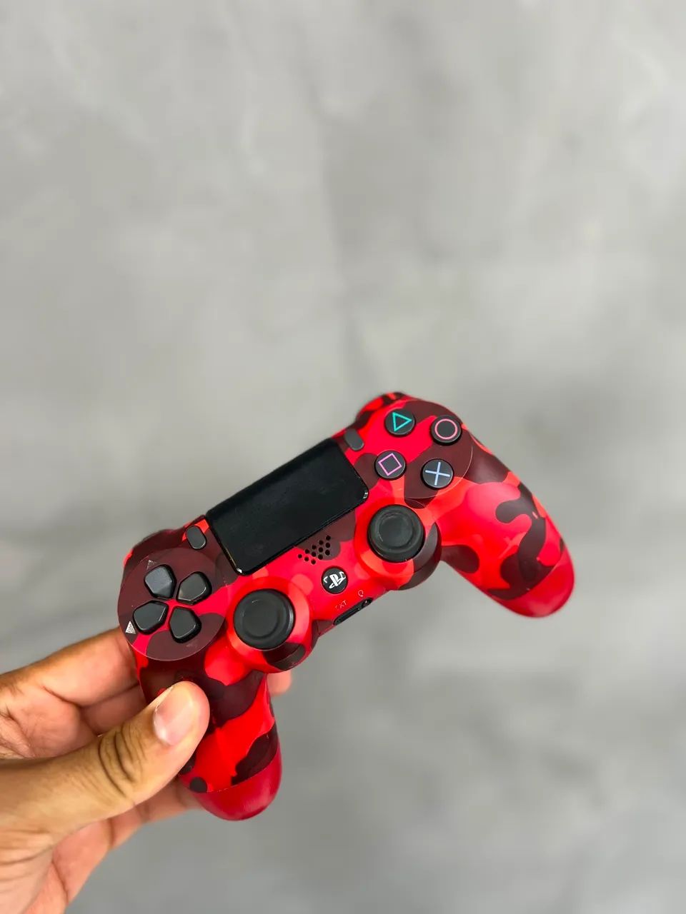 PS4 slim 1 tb - Foto 3