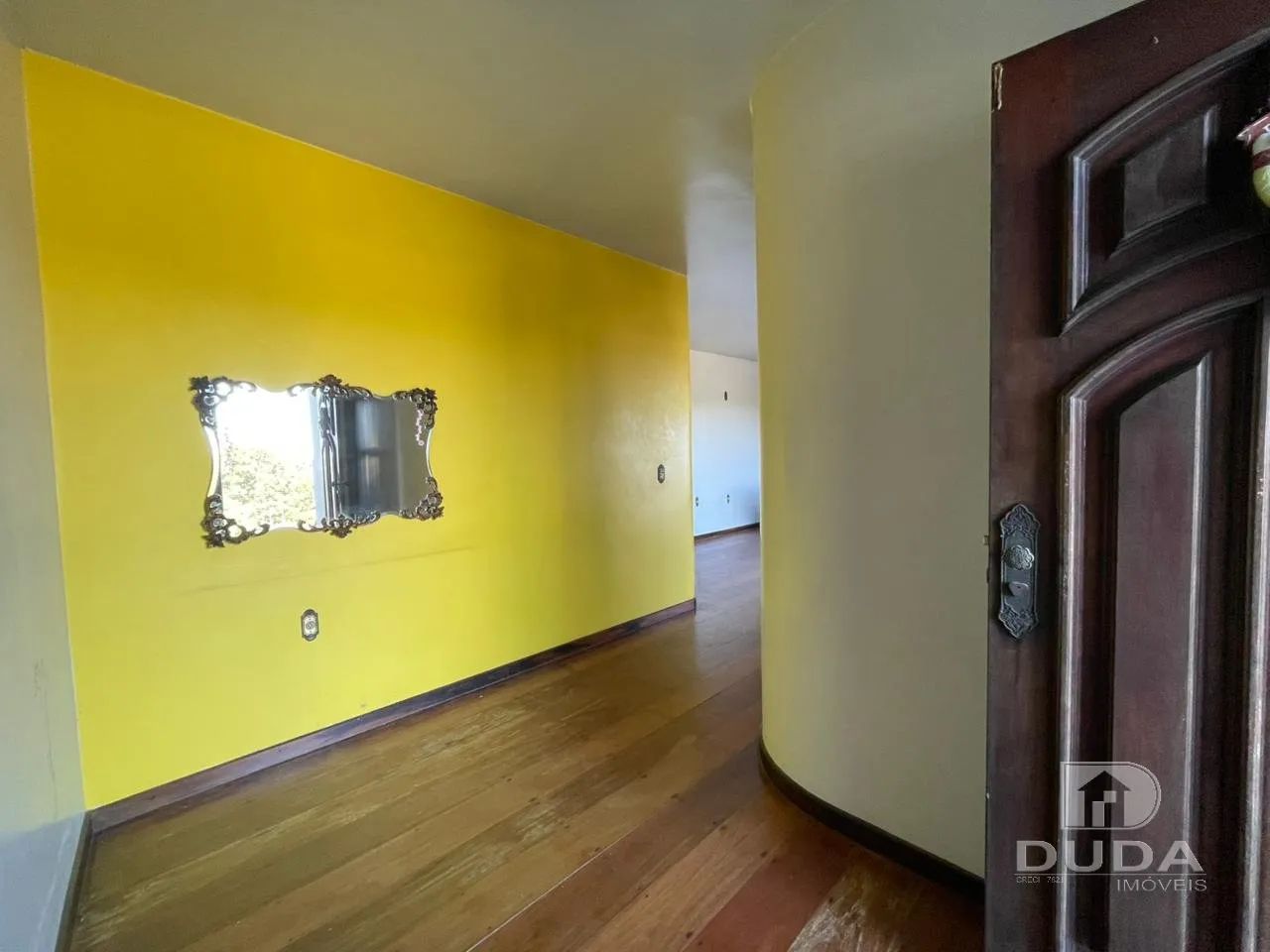 Casa semi-mobiliada para locação - Foto 4
