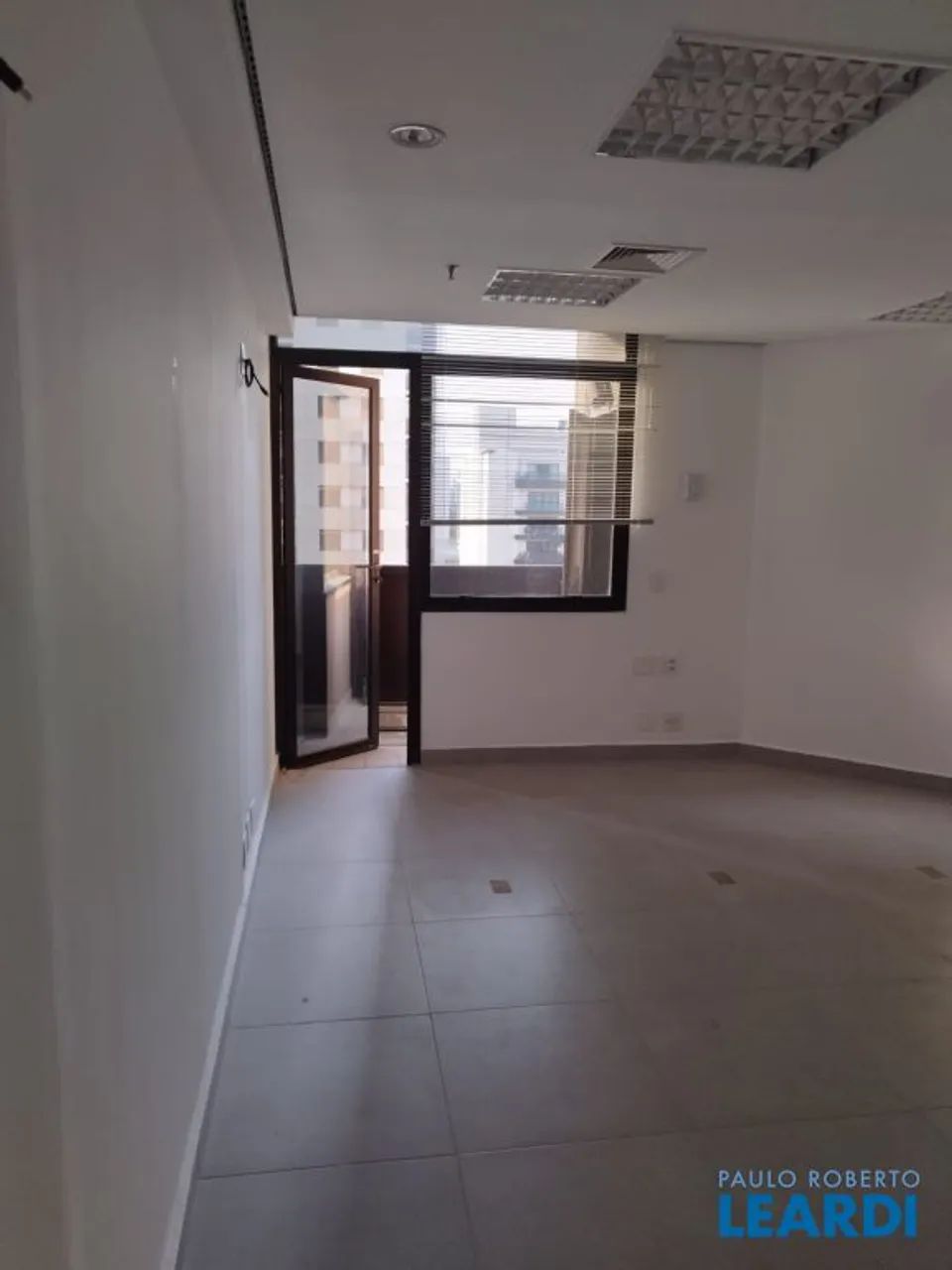 CONJ. COMERCIAL - ITAIM - SP - Foto 4
