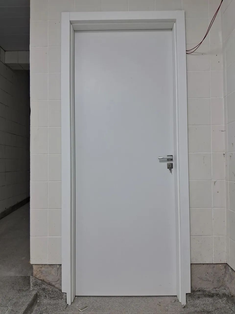 Instalação de portas - Foto 4