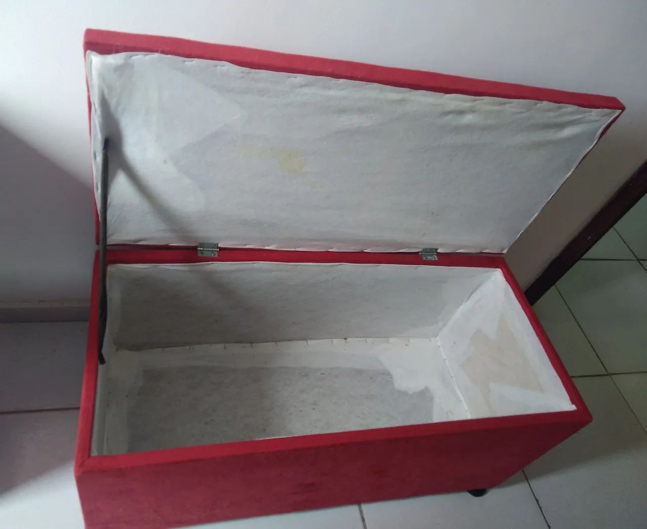 Puff Baú65580474054273121