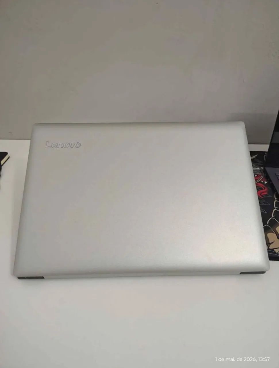 Notebook lenovo - Foto 2
