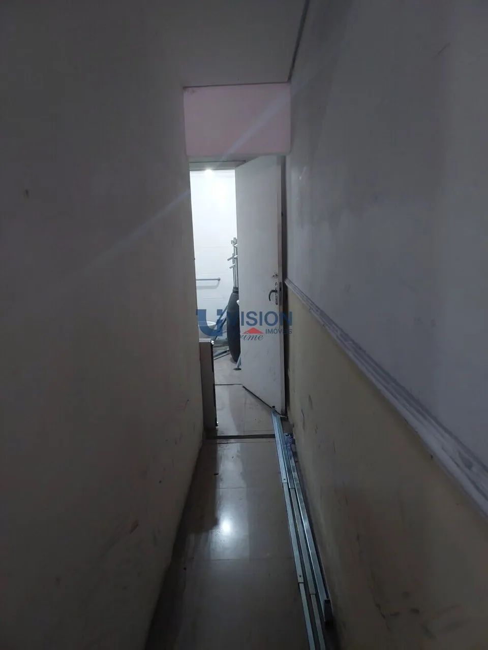 Galpão para comprar Cidade Intercap Taboão da Serra - Foto 5