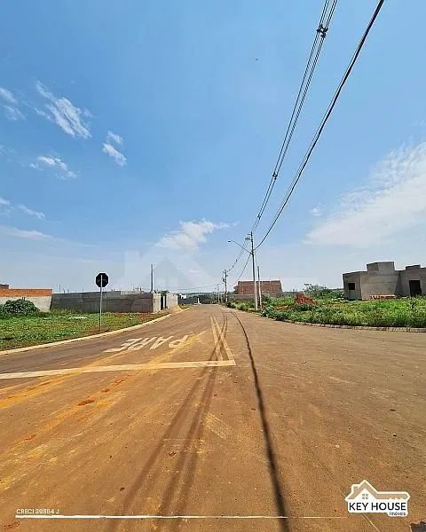 Terreno 200m2 em Nova Odessa SP - Foto 4