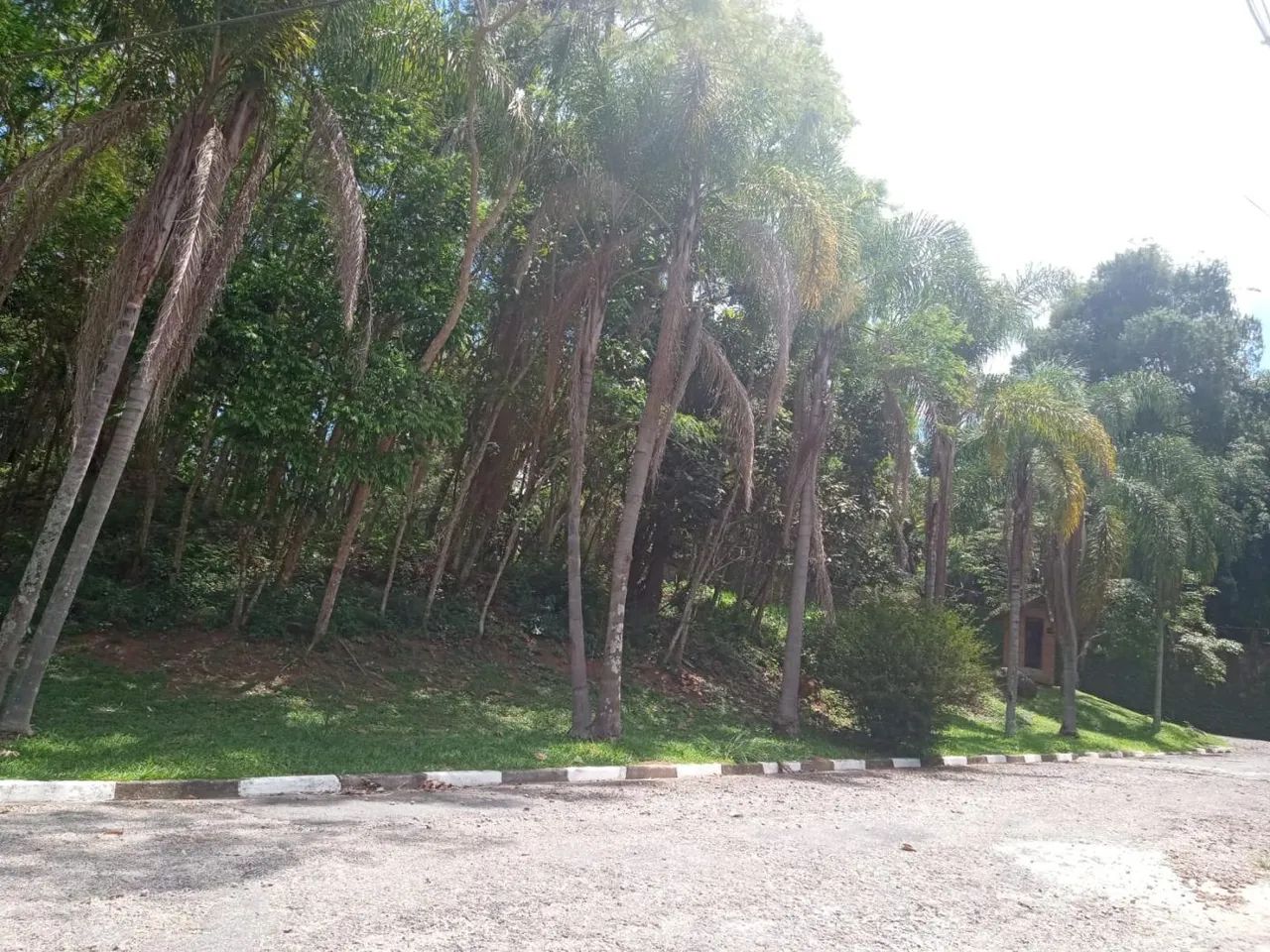 Terreno em Condomínio para Venda em Jandira, Parque Nova Jandira - Foto 7