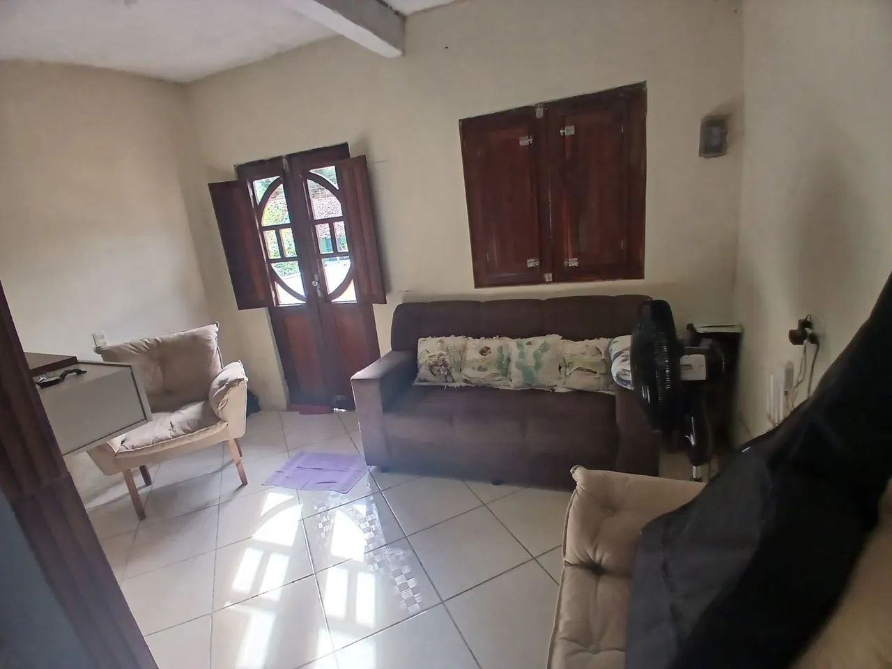 Casa - Foto 2