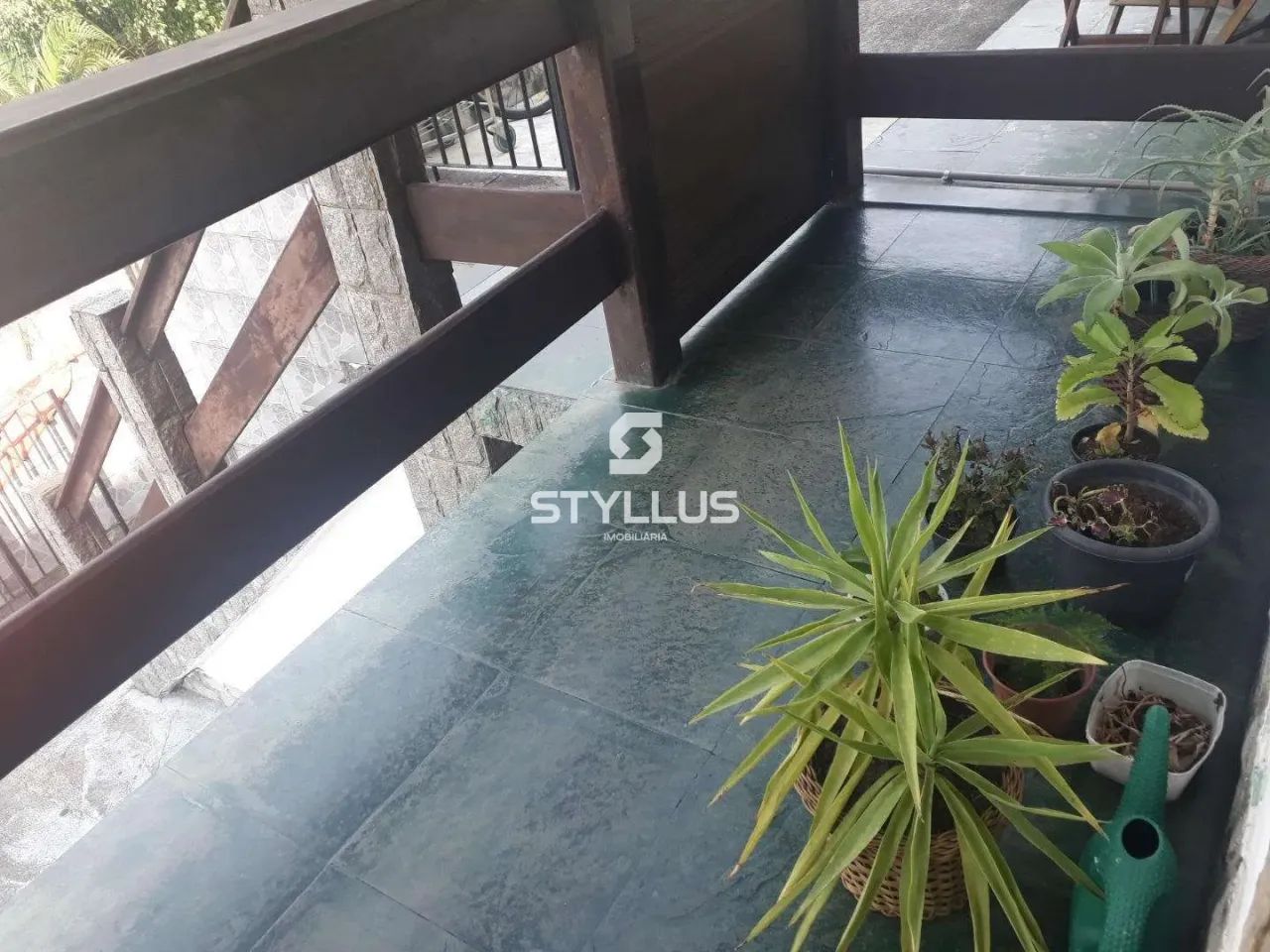 Braz de Pina | Apartamento 2 quartos, sendo 1 suite - Foto 3