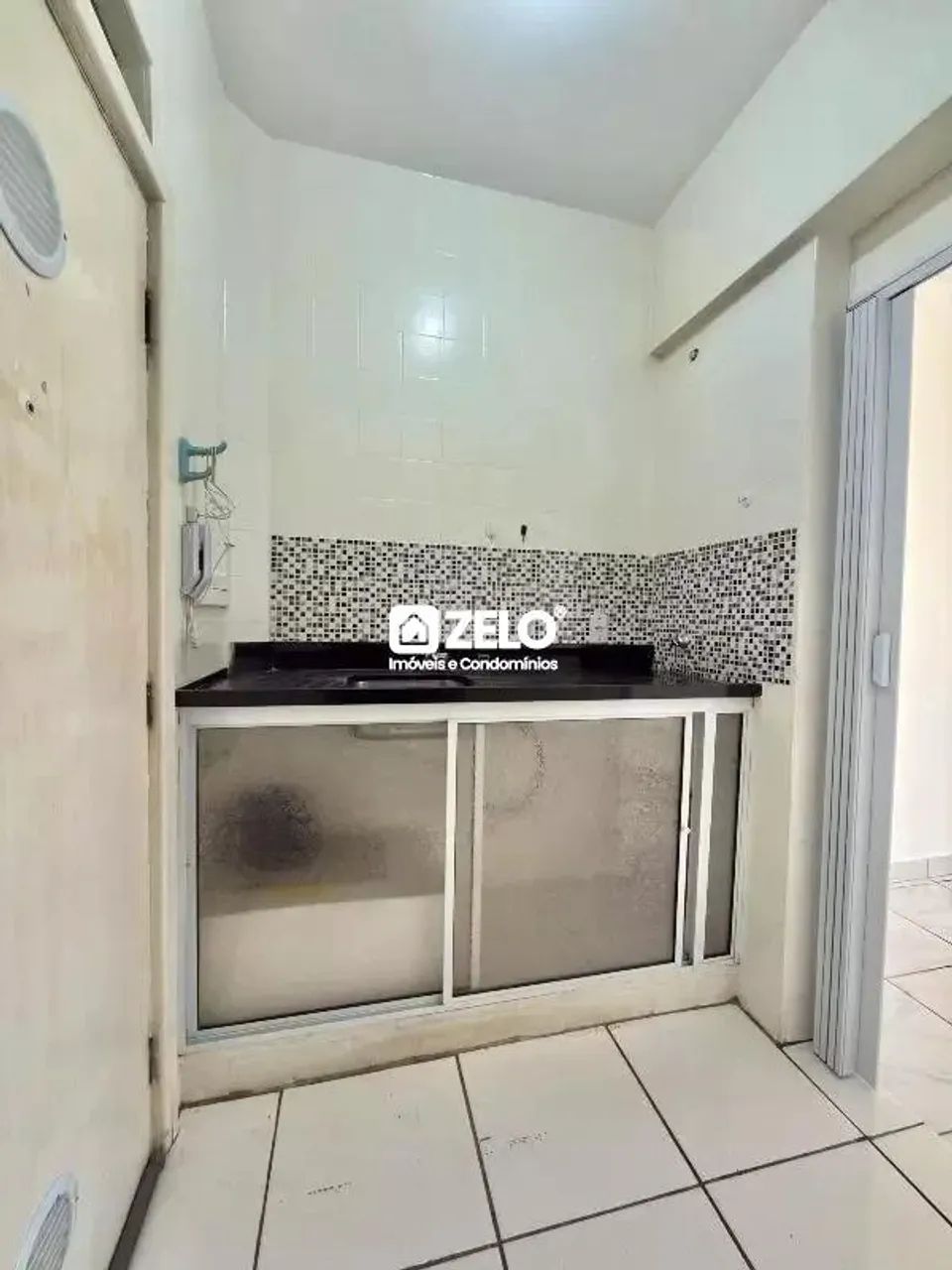 Apartamento à venda em Centro, Campinas - SP | Cód 36005 - Foto 5