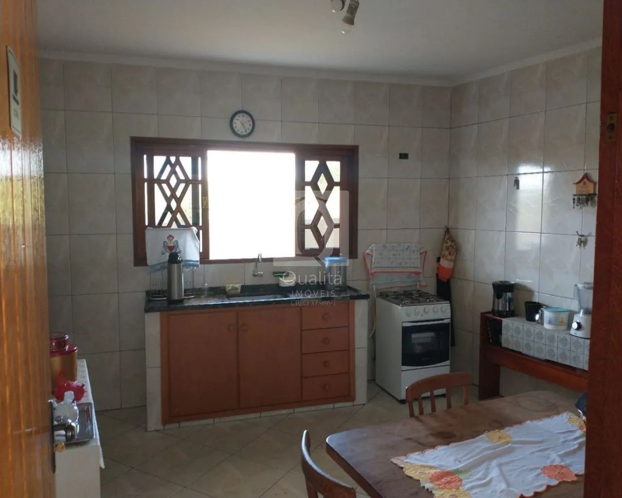 Casa comercial Jardim Carolina Sorocaba - Foto 4
